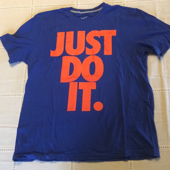 Nike Other - Nike T-shirt